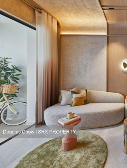 Sora (D22), Apartment #443476171